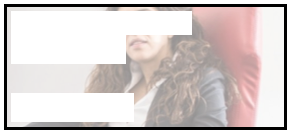 Il puzzle della verità
(il complotto) 

> ultime novità