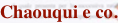 shapeimage_15_link_2