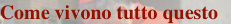 shapeimage_11_link_0