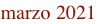 shapeimage_3_link_0