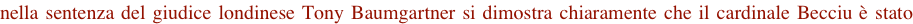shapeimage_3_link_1