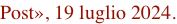 shapeimage_3_link_100