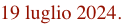 shapeimage_3_link_102