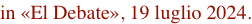 shapeimage_3_link_104