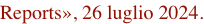 shapeimage_3_link_108