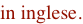 shapeimage_3_link_109