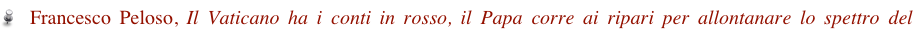 shapeimage_3_link_111