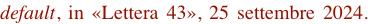 shapeimage_3_link_112