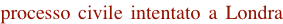 shapeimage_3_link_113