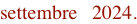 shapeimage_3_link_116