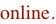 shapeimage_3_link_121