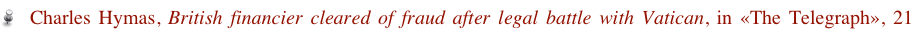shapeimage_3_link_125