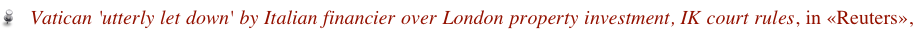 shapeimage_3_link_127