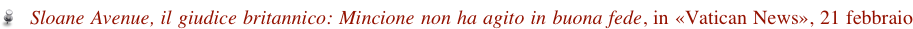 shapeimage_3_link_131