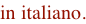 shapeimage_3_link_137