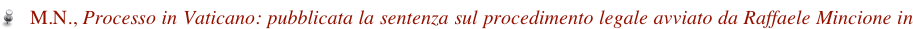 shapeimage_3_link_138