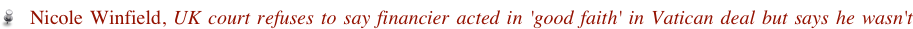 shapeimage_3_link_140