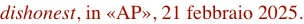shapeimage_3_link_141