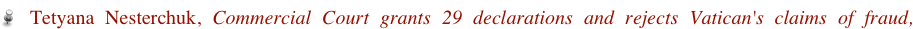 shapeimage_3_link_142