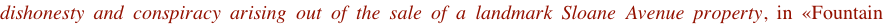 shapeimage_3_link_143