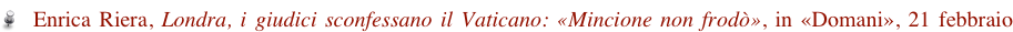 shapeimage_3_link_146