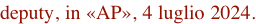 shapeimage_3_link_15