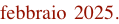shapeimage_3_link_150