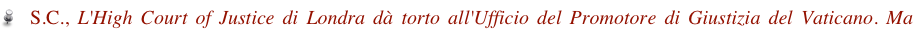 shapeimage_3_link_159