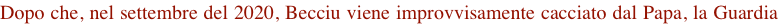shapeimage_3_link_16