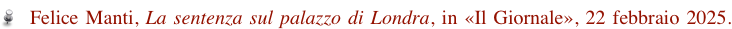 shapeimage_3_link_161