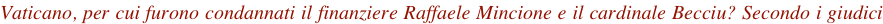 shapeimage_3_link_167
