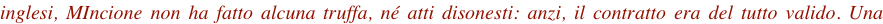 shapeimage_3_link_168