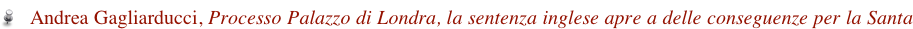 shapeimage_3_link_176