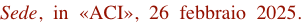 shapeimage_3_link_177