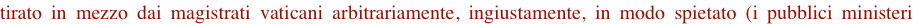 shapeimage_3_link_2
