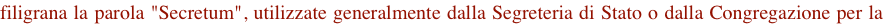 shapeimage_3_link_21