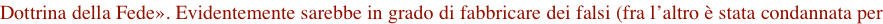 shapeimage_3_link_22