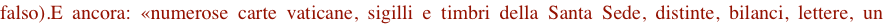 shapeimage_3_link_23