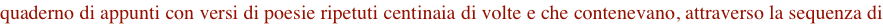 shapeimage_3_link_24