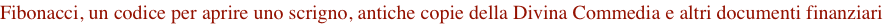shapeimage_3_link_25