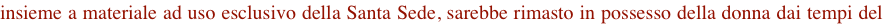 shapeimage_3_link_27