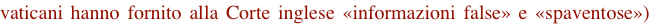 shapeimage_3_link_3