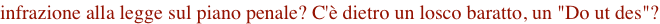 shapeimage_3_link_32