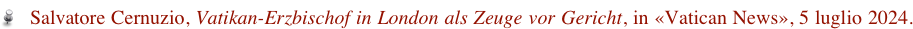 shapeimage_3_link_33