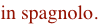 shapeimage_3_link_35