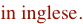 shapeimage_3_link_36