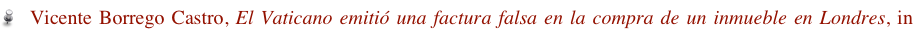 shapeimage_3_link_37