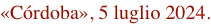 shapeimage_3_link_38