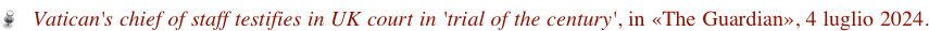 shapeimage_3_link_4