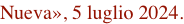 shapeimage_3_link_40